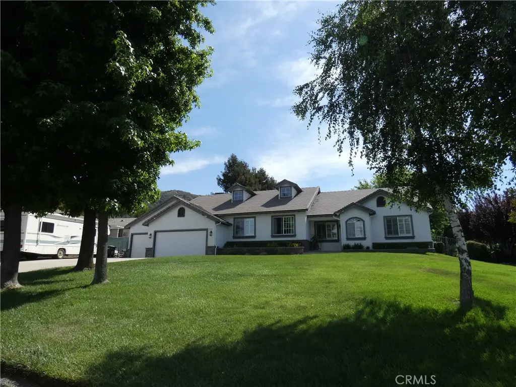 13747 Meadow View Lane, Yucaipa, CA 92399 - #1