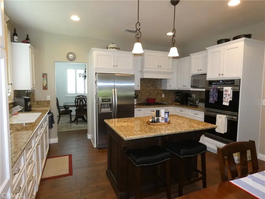 13747 Meadow View Lane, Yucaipa, CA 92399 - #2