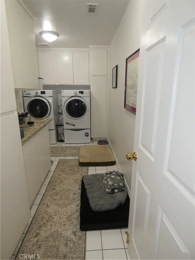 13747 Meadow View Lane, Yucaipa, CA 92399 - #3