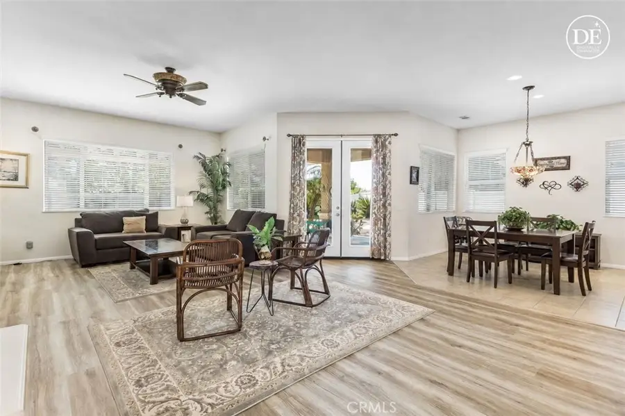 1709 Reyes, Beaumont, CA 92223 - #3