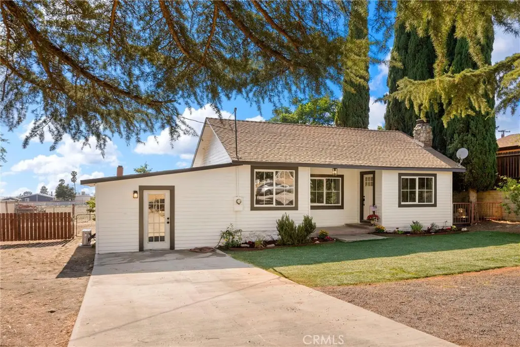 10269 Live Oak Avenue, Cherry Valley, CA 92223 - #1