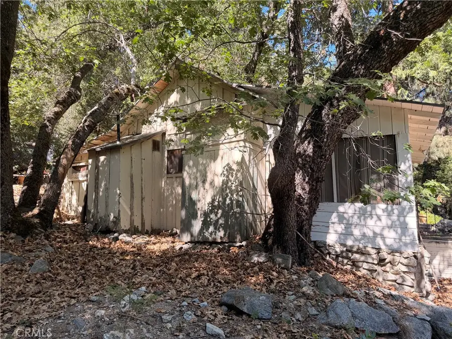 9200 May, Forest Falls, CA 92339 - #2