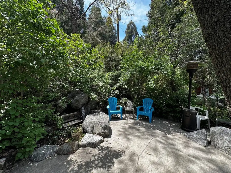 39347 Prospect, Forest Falls, CA 92339 - #3