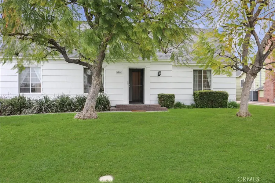 6014 Elenor Street, Riverside, CA 92506 - #3