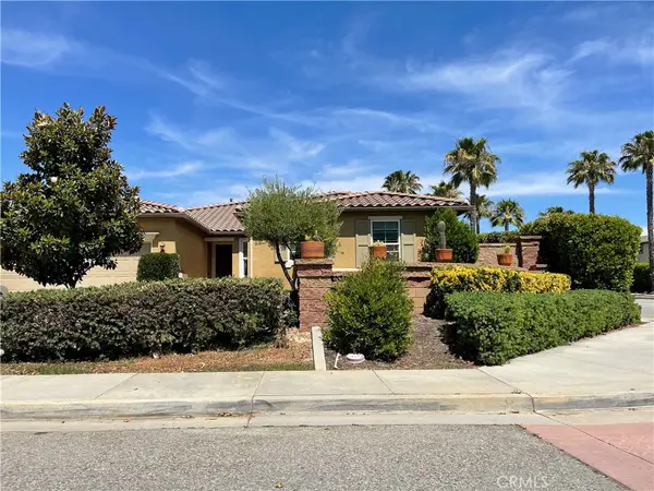 1302 Tulip E, Beaumont, CA 92223