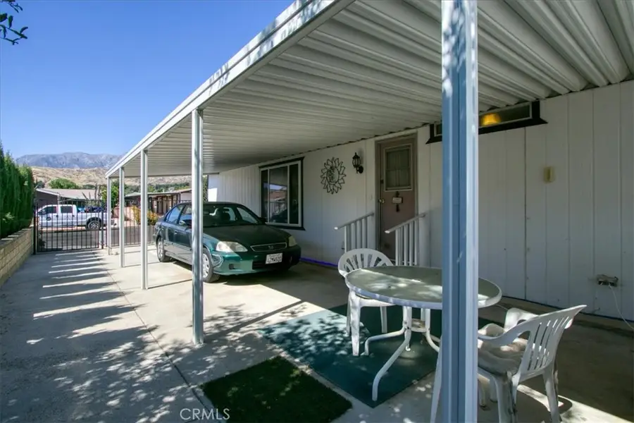 10495 Frontier, Cherry Valley, CA 92223 - #2