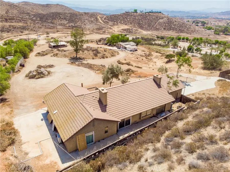 22125 Post Road, Perris, CA 92570 - #2