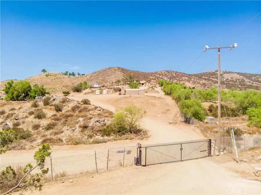 22125 Post Road, Perris, CA 92570 - #3