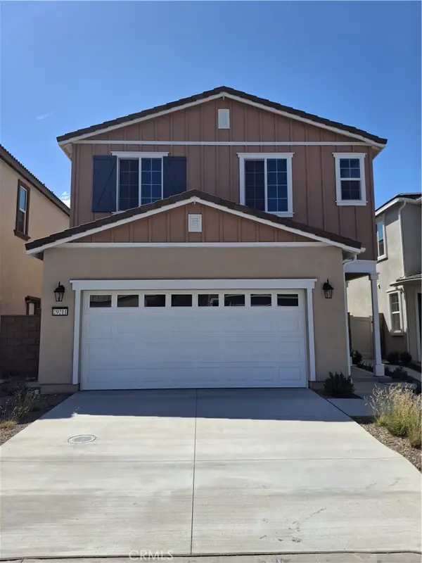 29211 Santa Fe Springs, Winchester, CA 92596