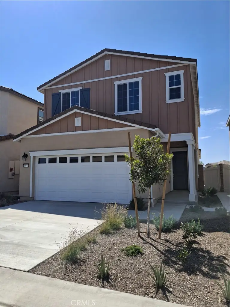 29211 Santa Fe Springs, Winchester, CA 92596 - #2