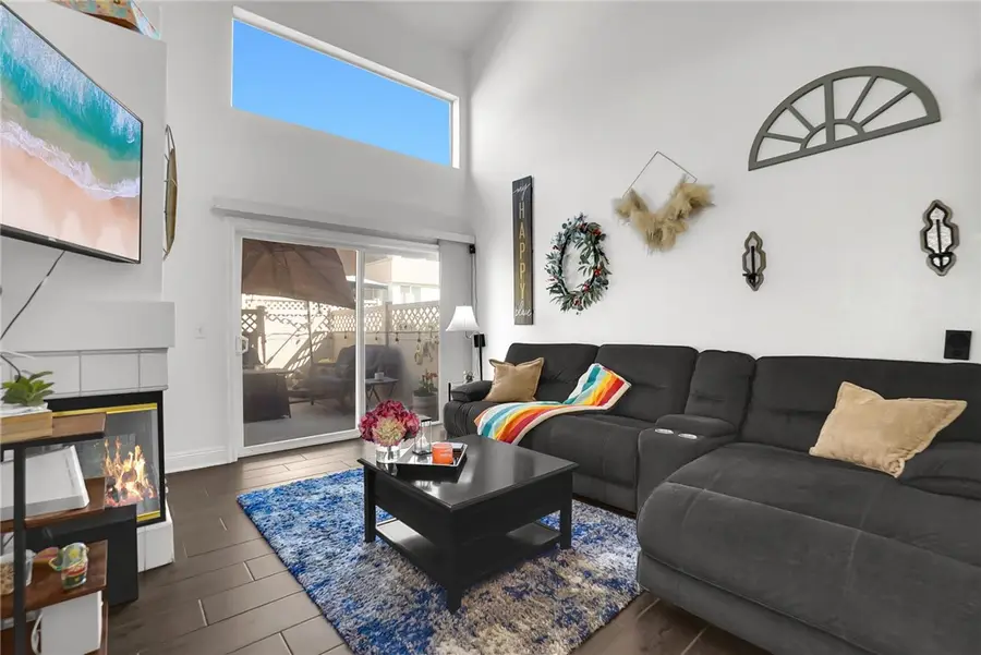13086 Via Salvia, Riverside, CA 92503 - #2
