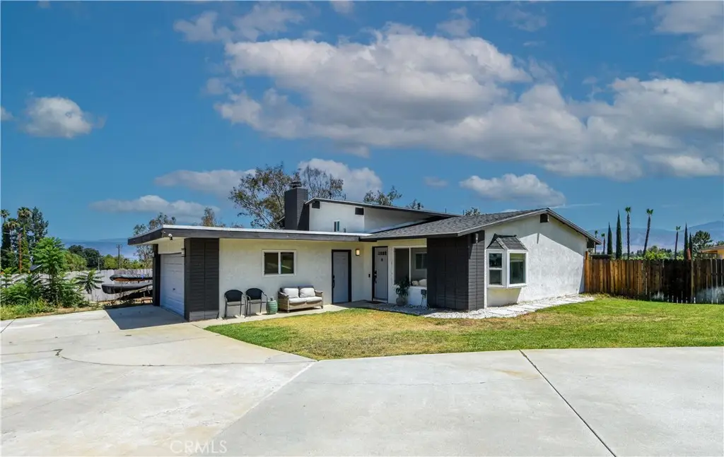 1509 Pamela, Redlands, CA 92373 - #1