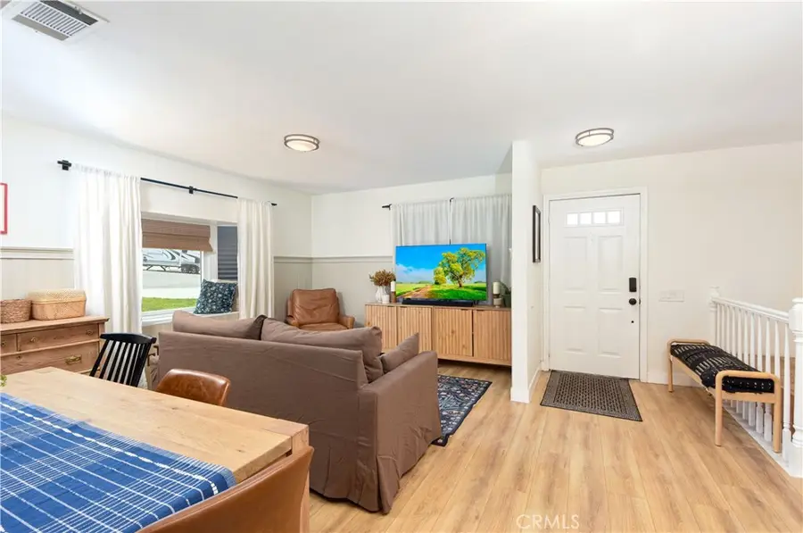 1509 Pamela, Redlands, CA 92373 - #2