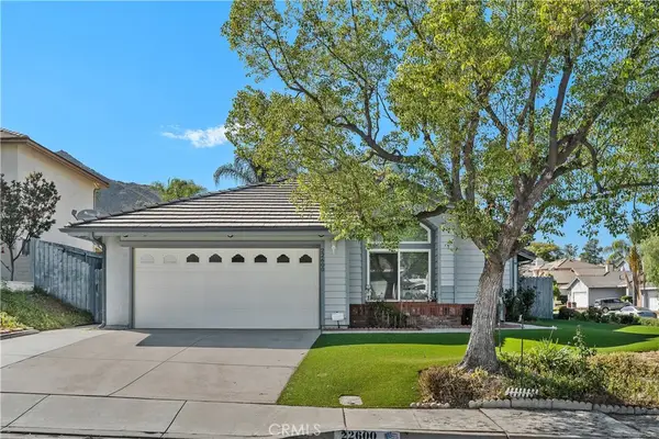 22600 Country Gate, Moreno Valley, CA 92557