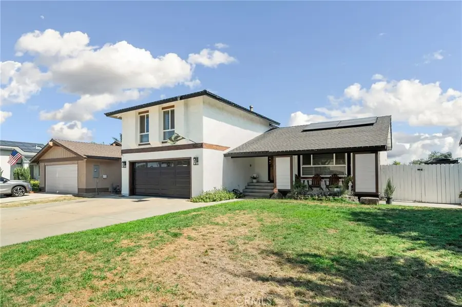1566 E Tam O'shanter Street, Ontario, CA 91761 - #2