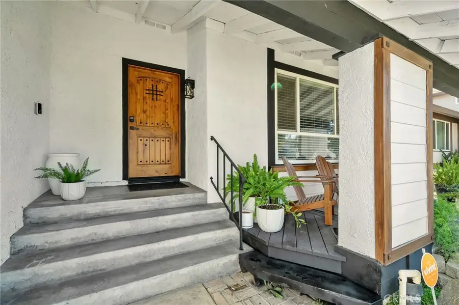 1566 E Tam O'shanter Street, Ontario, CA 91761 - #3