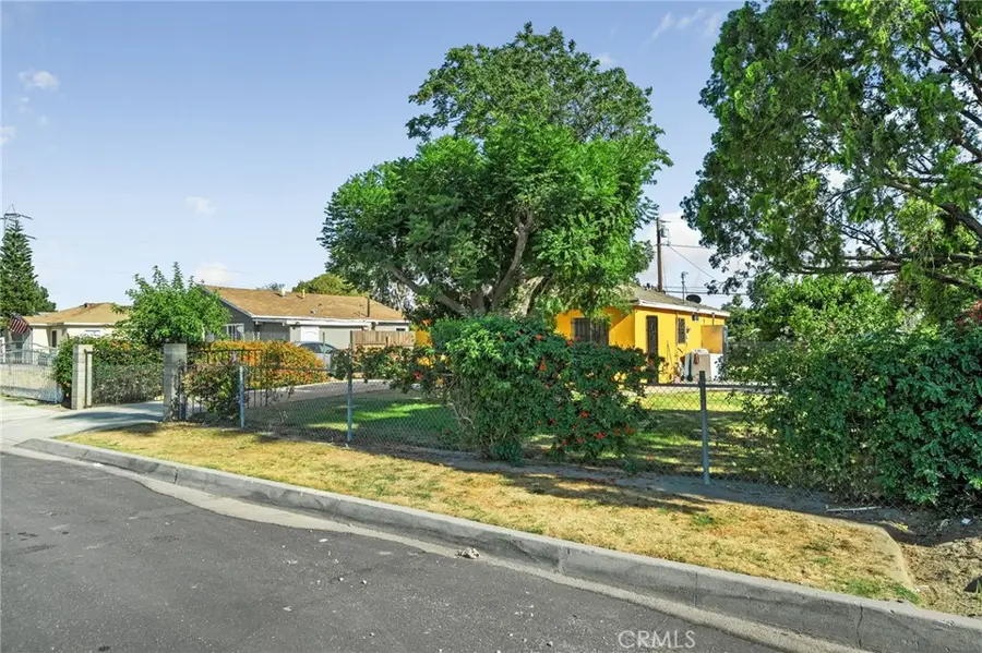 1949 W 19th Street, San Bernardino, CA 92411 - #2