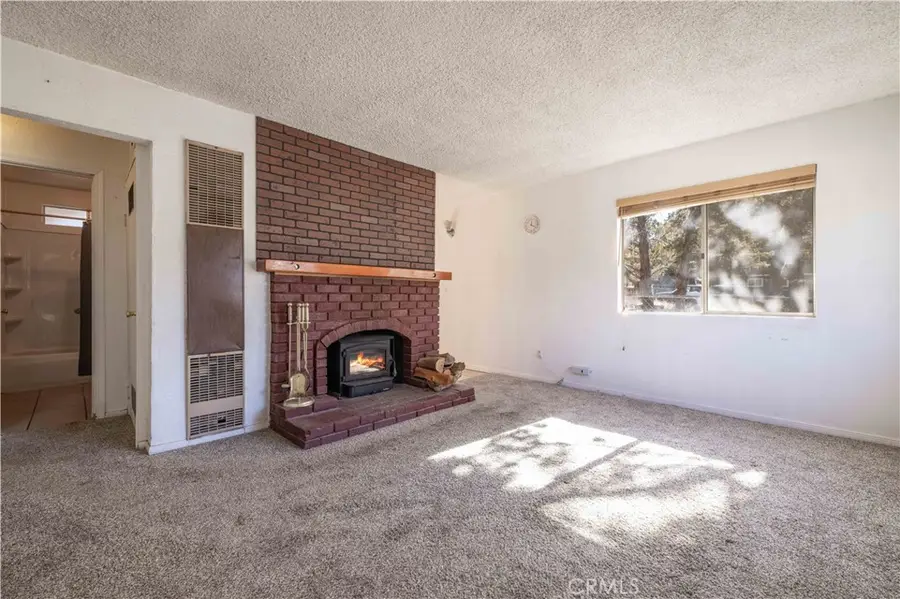 2136 5th Lane, Big Bear City, CA 92314 - #2