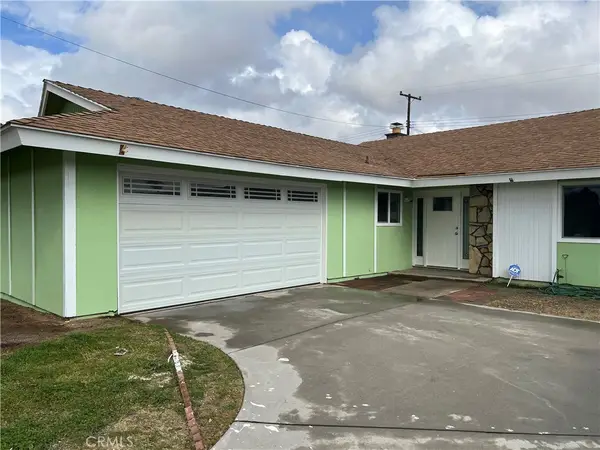 7079 Church, Highland, CA 92346