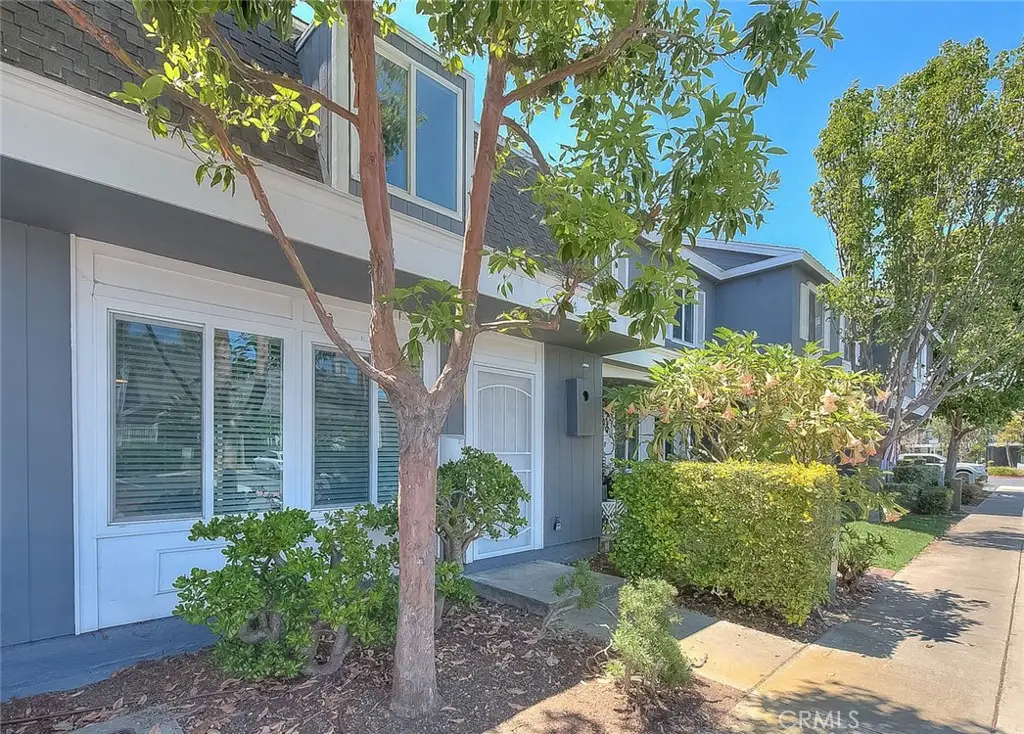 164 Lexington, Costa Mesa, CA 92626 - #1
