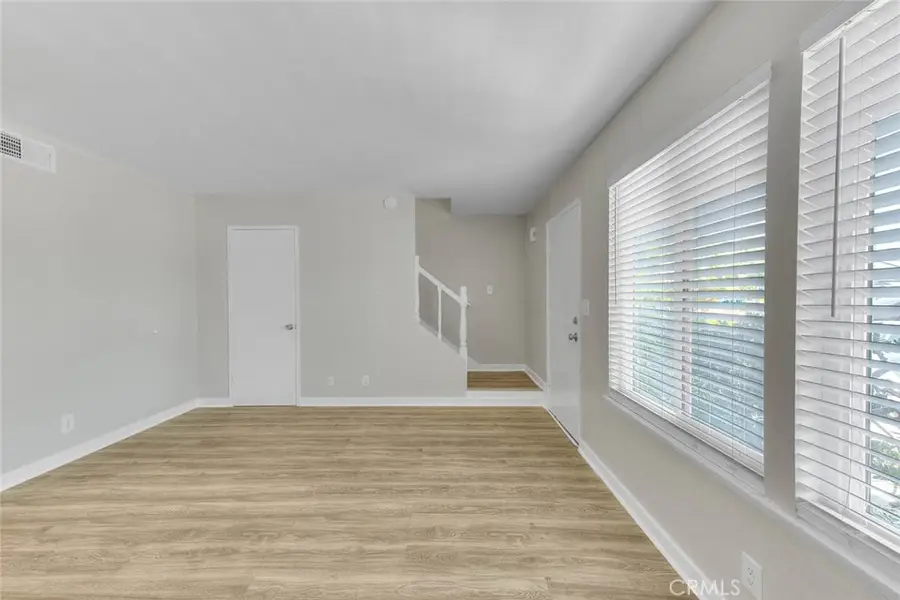 164 Lexington, Costa Mesa, CA 92626 - #3