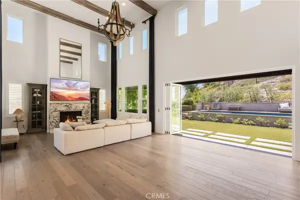 12213 Cortona Place, Riverside, CA 92503