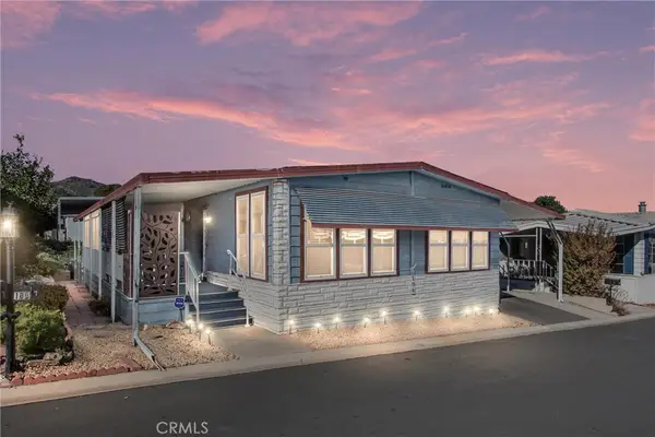 4000 Pierce Street #106, Riverside, CA 92505