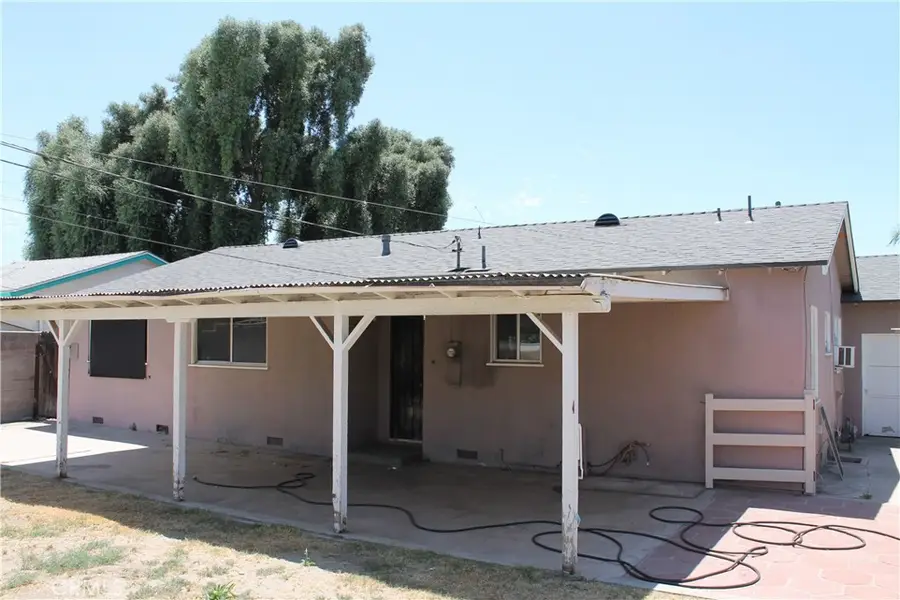 1112 Devon, Redlands, CA 92374 - #3
