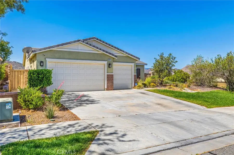34131 Ambrosia Court, Lake Elsinore, CA 92532 - #2