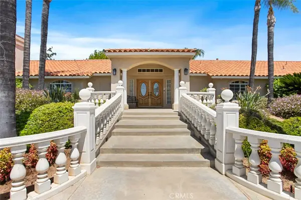 1641 Ford, Redlands, CA 92373
