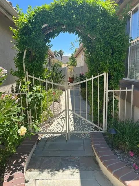 4923 Links, Banning, CA 92220 - #1