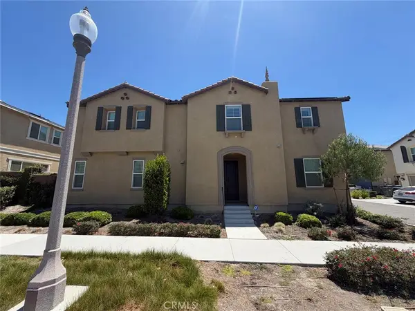 16067 Tanzinite Lane, Chino, CA 91708