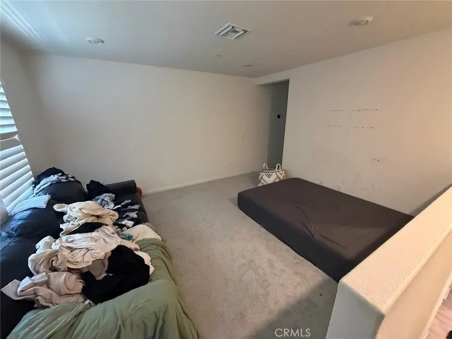16067 Tanzinite Lane, Chino, CA 91708 - #3
