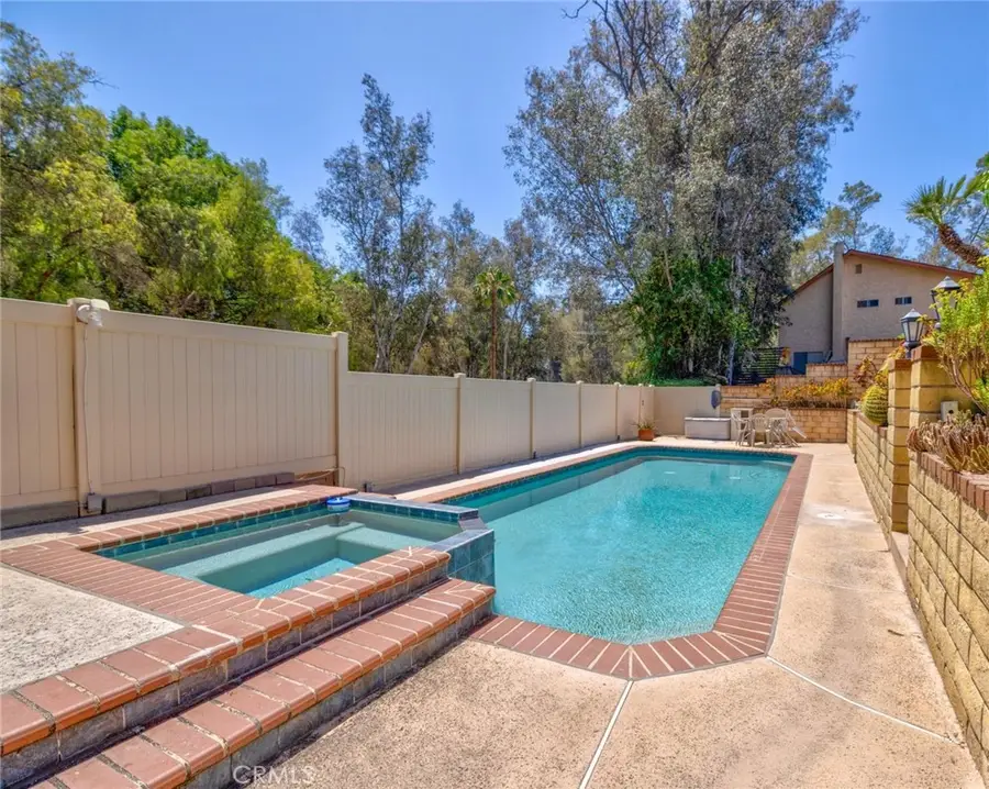 15777 Country Club, Chino Hills, CA 91709 - #2