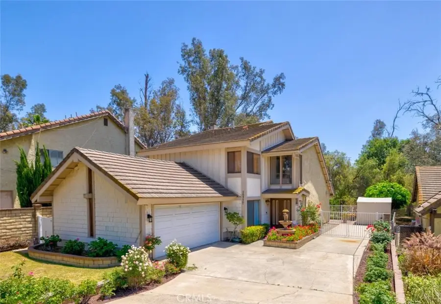 15777 Country Club, Chino Hills, CA 91709 - #3
