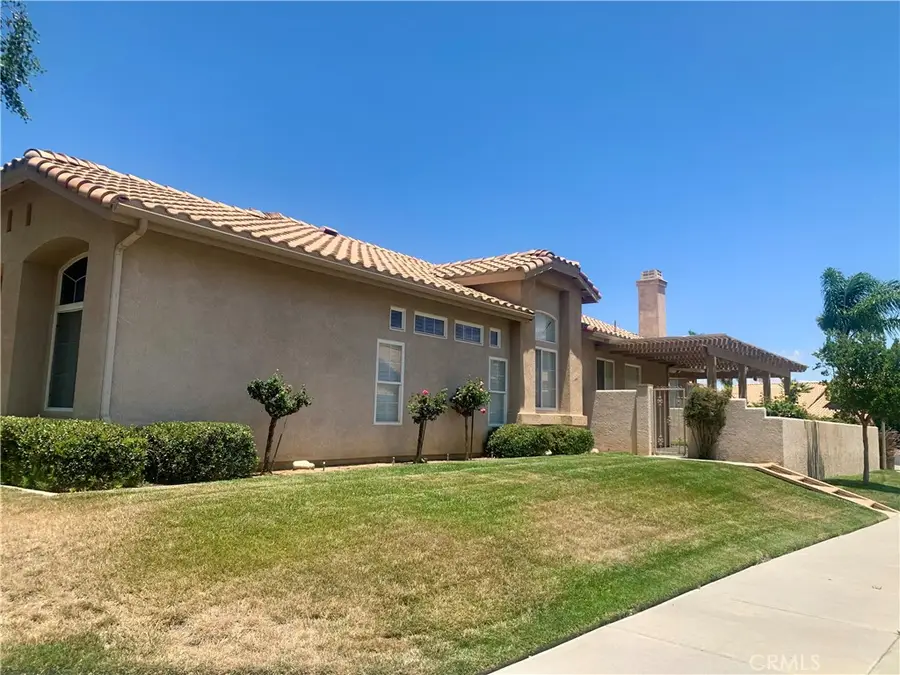 1580 Scioto Court, Banning, CA 92220 - #3