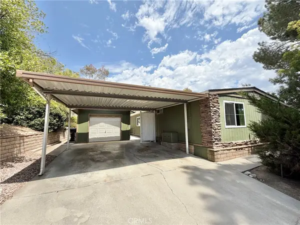 4040 Piedmont Drive #367, Highland, CA 92345