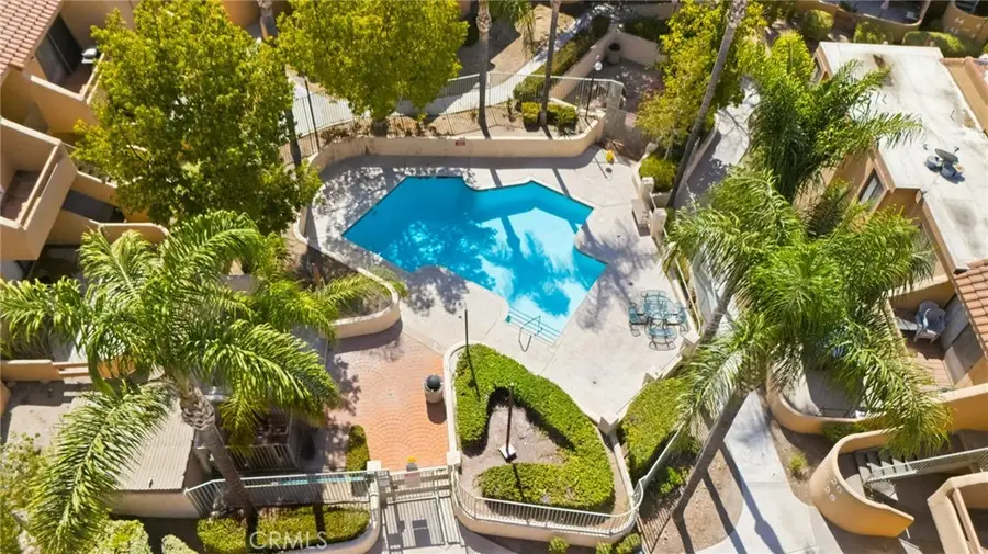 1400 W Edgehill Unit 40, San Bernardino, CA 92405 - #3