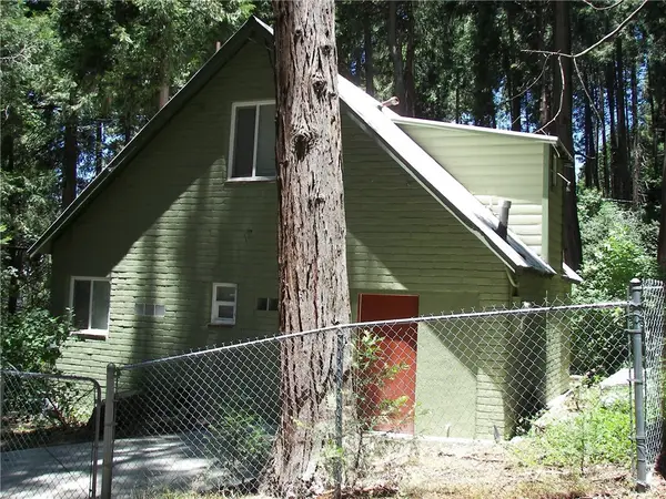 1101 Big Tree, Crestline, CA 92325