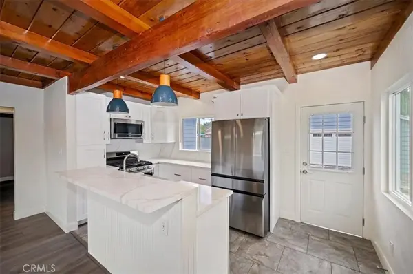913 Sequoia Drive, Big Bear City, CA 92314