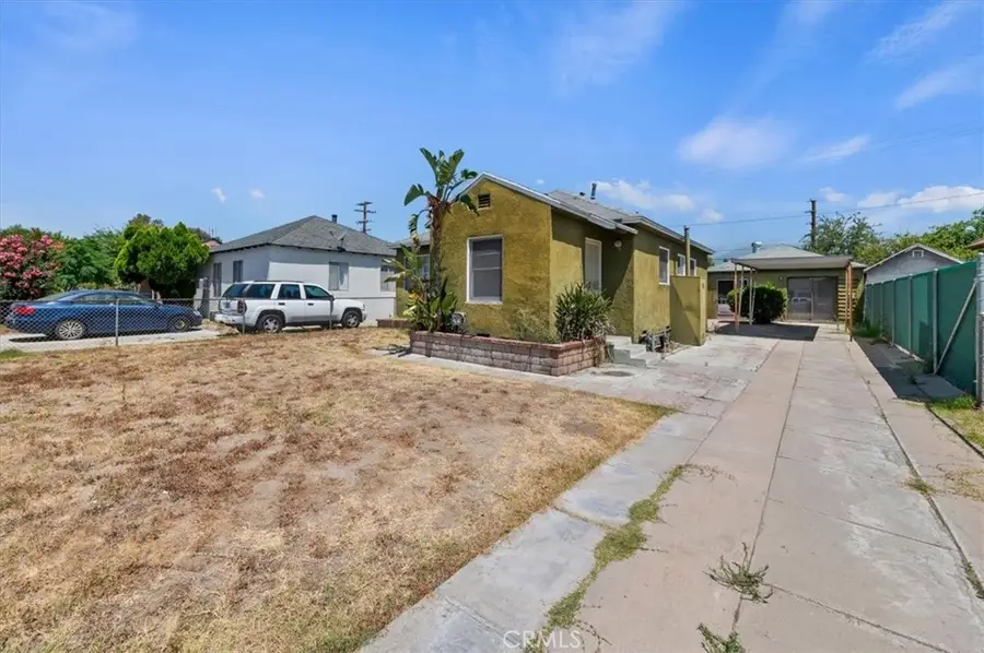 1178 W Evans Street, San Bernardino, CA 92411 - #2