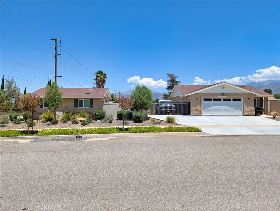 34568 Bella Vista Drive, Yucaipa, CA 92399 - #2