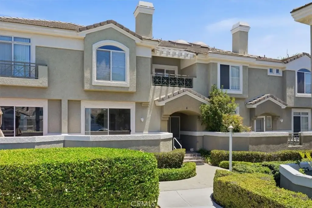 2235 Indigo Hills Drive #4, Corona, CA 92879 - #1
