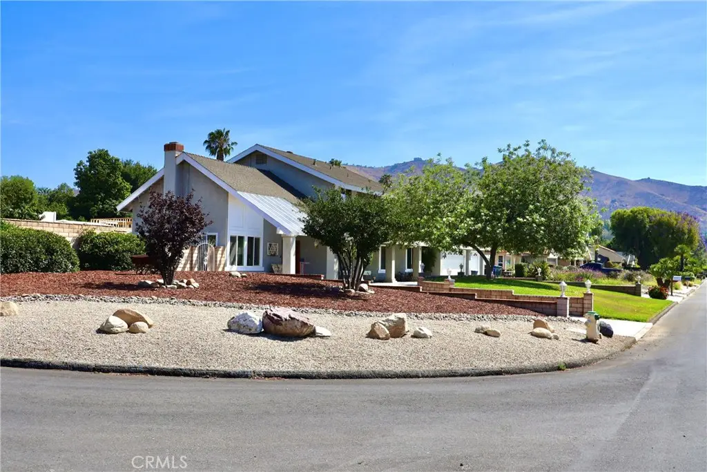 11010 Kayjay, Riverside, CA 92503 - #1