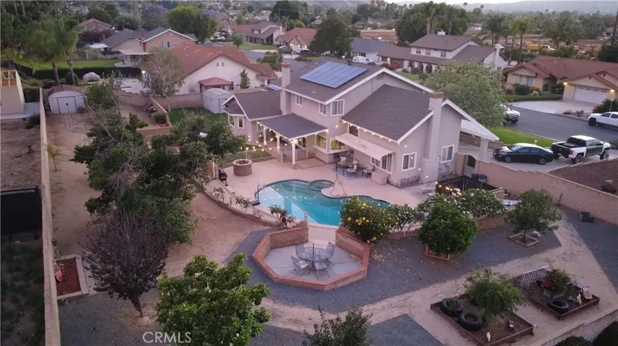 11010 Kayjay, Riverside, CA 92503 - #3