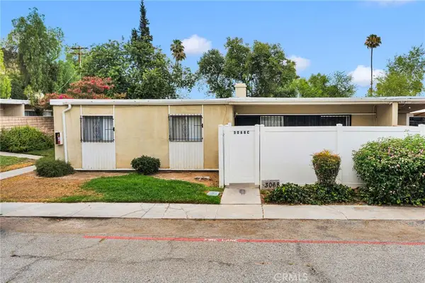 3068 Panorama Road #C, Riverside, CA 92506