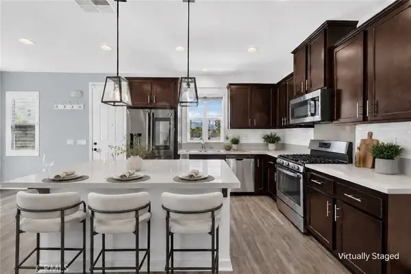 3827 Grant Street #54, Corona, CA 92879