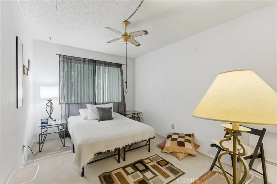 2255 Cahuilla Street #111, Colton, CA 92324 - #3
