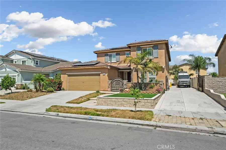 4750 Brison Court, Jurupa Valley, CA 91752 - #3