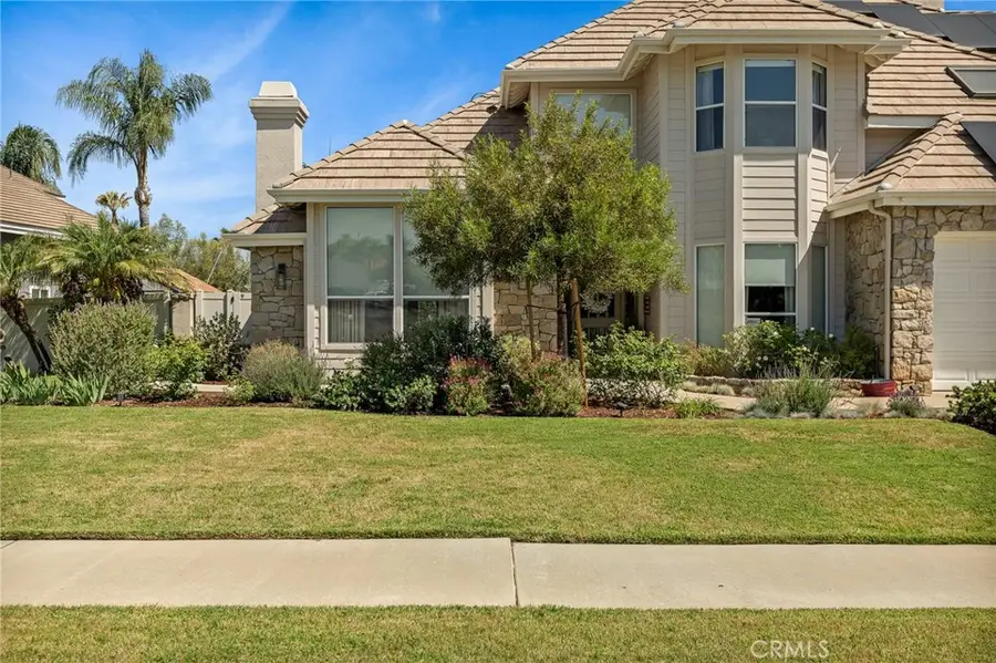 1609 Arcata, Redlands, CA 92374 - #2